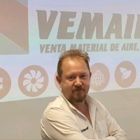 Miguel Angel Garcia Cuenca