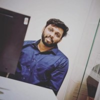 Shafin Shajahan