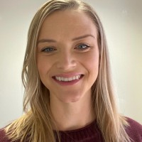 Rachel Kowalski