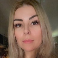 Samantha List