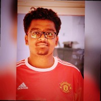 Abhinav Sam
