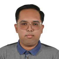 Khairul Nadzmi