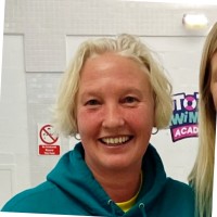 Louise Francis-Clarke