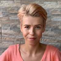 Dana Țibulcă
