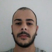 Adrien Meiirino
