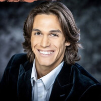 Aidan Carrasquel