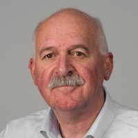 Eric Teunissen