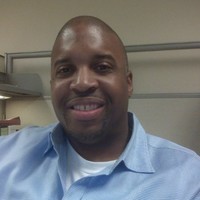Jon King
