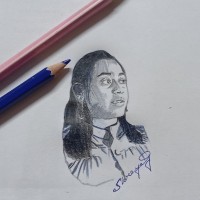 Shreya Guha