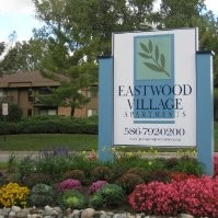 Eastwood Village Apartments