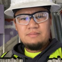 Luis Carlos Garcia Perez