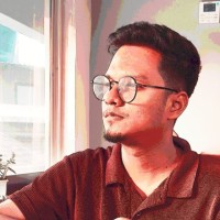 Kundan Swansi