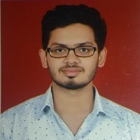 Darshan Girase