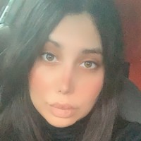 Elnaz Mirzaei
