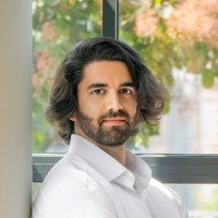Jake Singh