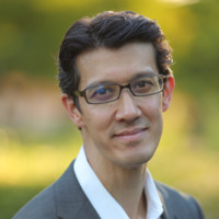 Thomas Melesky