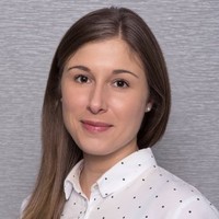 Pascale Petit-Gagnon, PPCC