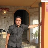 Aleksandar Angelov