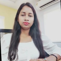 Shweta Singh