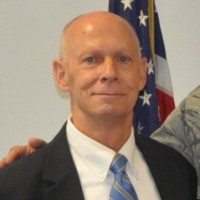 Bob Schloss