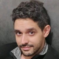 Javier Pérez Polanco