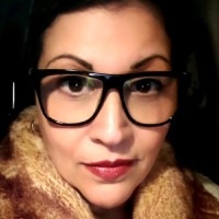 Michele Torres