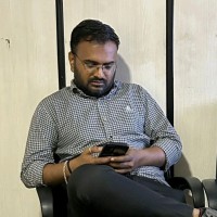 Sanjay Sharma