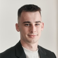 Daniel Farnbauer