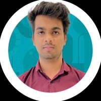 Ajay Chavan