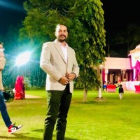 Satveer Singh Shekhawat