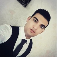 Pourya Moradi