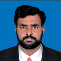 Shankar Babu