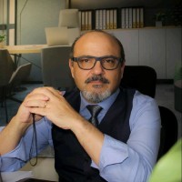 Renato De Almeida Falconi