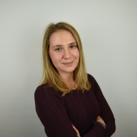 Julija Pintar