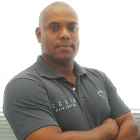 Juliano Jacintho