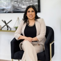 Mirian Garcia Torres