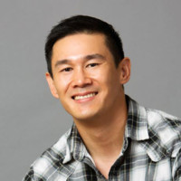 John Tso