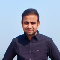 Rajat Jain