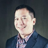 Tim Liu