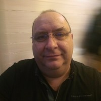 Eric CHEVALLIER