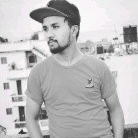 Zonam Shankhar