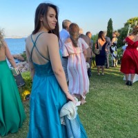 Vassiliki Lampropoulou