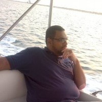 Amro AbuDawood