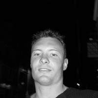 Tim Pratt