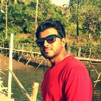 Syed Asif