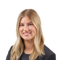 Teri Treiber