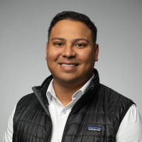 David Aparicio