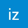 Iz Zie