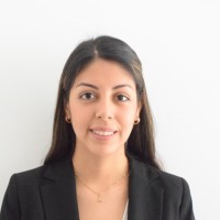 Andrea Valencia
