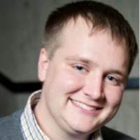 Andrew Hillestad